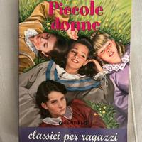 Piccole donne
