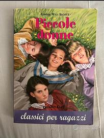 Piccole donne