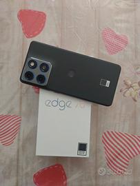 Motorola Edge 70 12/512