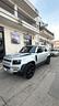 land-rover-defender-110-2-0-sd4-240cv-awd-auto-hse