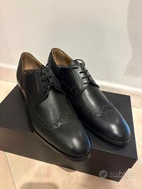 Scarpe uomo Kurt Geiger originali