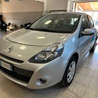 Renault Clio 1.2 cc. 75 cv. 16V De Luxe NAVIGATORE