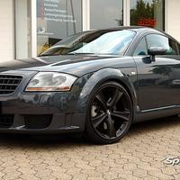 ricambi audi tt mk1 8n