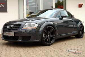 ricambi audi tt mk1 8n