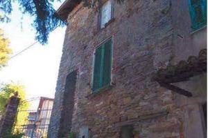 Immobile in asta di 136 m² a Ponzone