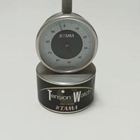 Accordatore batteria tama tensione watch