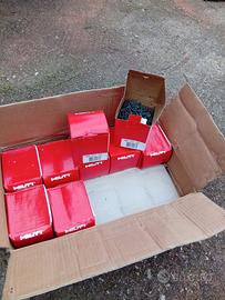 viti per cartongesso 