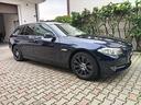 bmw-520-520d-touring-luxury