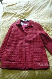 GIACCONE Donna - Taglie Forti -Marca Italiana