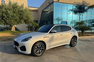 Maserati Grecale MHEV 2.0 330 CV AWD Modena