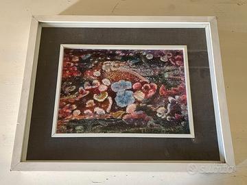 Quadro Lorenzetti