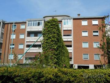 Rif.23912| box auto trieste