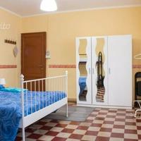 Monolocale camera+bagno+cucinotto tutto autonomo