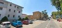monolocale-libero-a-parma