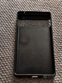 cover originale Google Pixel 7 Pro 
