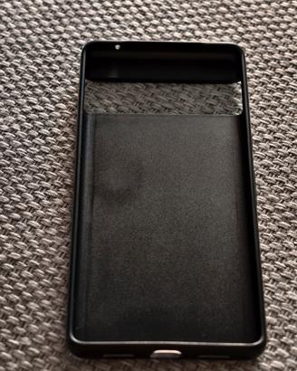 cover originale Google Pixel 7 Pro 