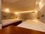 Immagine 18