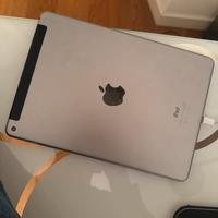 Ipad air 2 Wifi Cellular