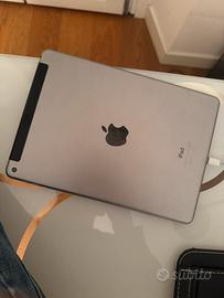 Ipad air 2 Wifi Cellular