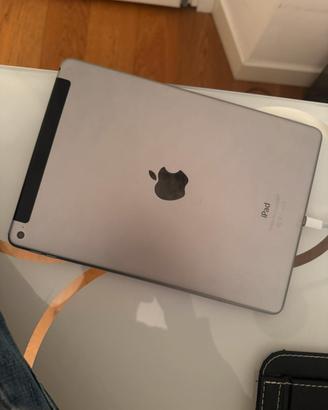 Ipad air 2 Wifi Cellular