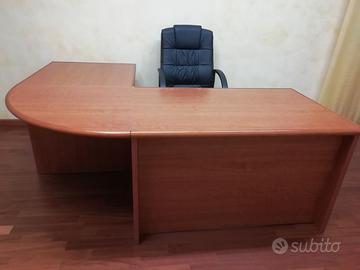 ARREDO PER STUDIO E UFFICIO