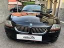 bmw-z4-3-0i-cat-roadster