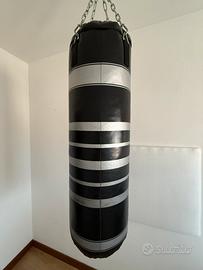 Sacco da box Domyos 25 kg