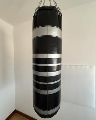 Sacco da box Domyos 25 kg