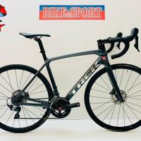 EMONDÀ SL6 PRO DISC