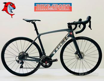 EMONDÀ SL6 PRO DISC