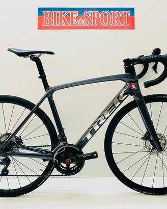 EMONDÀ SL6 PRO DISC