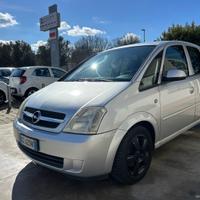 OPEL Meriva 1.4 Cosmo