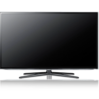 Smart TV Led Samsung 40" telecomando UE40ES6100P