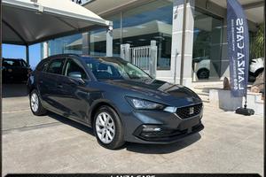 SEAT Leon ST 2.0 TDI 150CV DSG Business