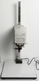 Ingranditore fotografico philips perfetto