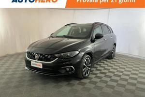 FIAT Tipo SR20509