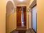 Immagine 27