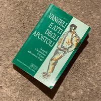 MERCATINO LIBRI VARI