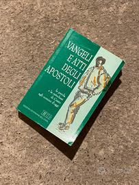 MERCATINO LIBRI VARI