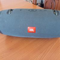 Cassa bluetooth JBL Extreme 2