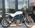 husqvarna-vitpilen-401-2022