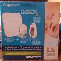 Angelcare Foppapetretti