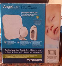 Angelcare Foppapetretti