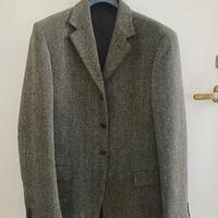 Koan giacca blazer vintage uomo 
tg 50 
