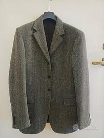 Koan giacca blazer vintage uomo 
tg 50 
