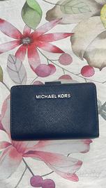 Portafoglio Michael Kors