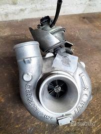 Turbina Saab 9.5 3.0 tid 177 cv