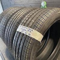 Pirelli cinturato 225 55 17