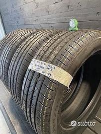 Pirelli cinturato 225 55 17