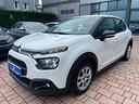 citroen-c3-iii-van-1-5-bluehdi-100cv-s-s-feel-m5-m